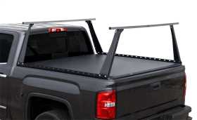 ADARAC™ Truck Bed Rack System